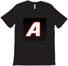 alpaca_tw T-Shirts
