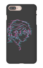 mielleuxr iPhone Phone Cases