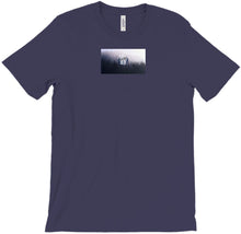 splittxx-864 T-Shirts