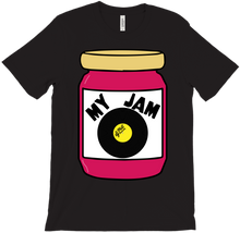djphillshakesby T-Shirts