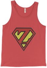 brokegamersttv Tank Top