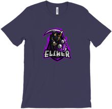 elixer99 T-Shirts