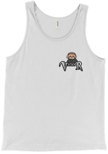 sinvalor_ Tank Top