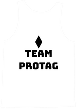 Team protag