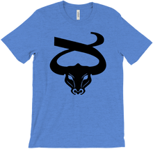 alphabull2punkt0 T-Shirts