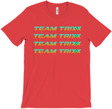 trixxsports T-Shirts