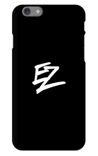 jakegeruson iPhone Phone Cases
