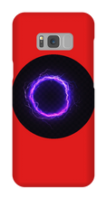dancarvs Samsung Phone Cases
