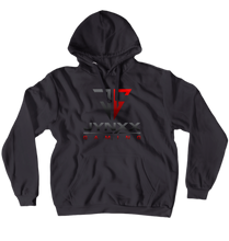 Jynxx Gaming Hoodie