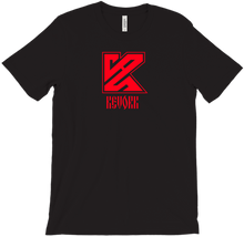 Kevork  T-Shirts