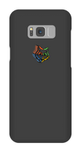 Case Samsung