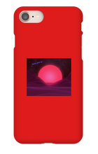 braylon iPhone Phone Cases