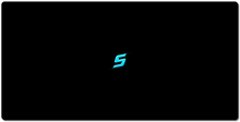 shorne16x XXL Gaming Mousepad