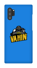 Samsung Phone Case (VahinRev)