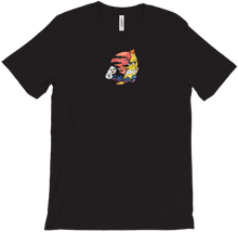 ze_bananas T-Shirts