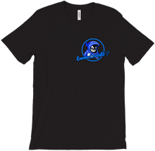 gamerlevente_official T-Shirts