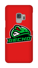 g3cko24 Samsung Phone Cases