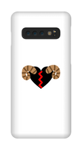 Lydiit Logo Samsung Case