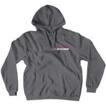 blacklightracing Hoodies (No-Zip/Pullover)