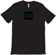 slickgaming2011 T-Shirts