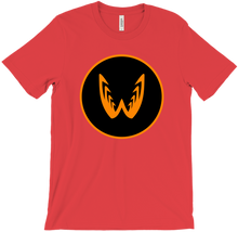 Classic T-Shirt