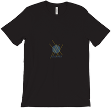 T-Shirts AZUGAMER
