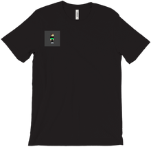 ruzzy_bud T-Shirts