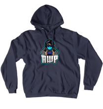 AWP Hoodie