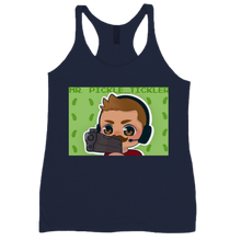 tanktop-women-racerback