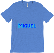 Miguel T-Shirt