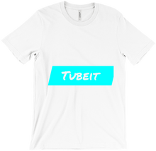 Tubeit T-Shirts