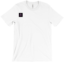 brx_fps019 T-Shirts