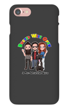 BWO Funhouse Case (iPhone)