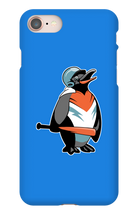 ProCmPlays iPhone Cases