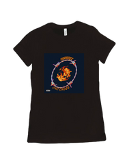tshirt-women