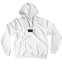 nr66462 Hoodies (No-Zip/Pullover)