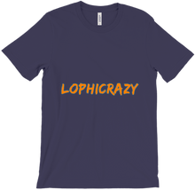 lophicrazy T-Shirts