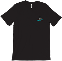 emedi_mx T-Shirts