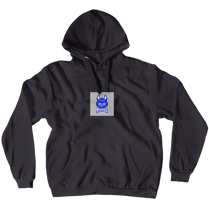 nytemamba22 Hoodies (No-Zip/Pullover)