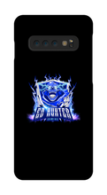 edhuntergaming Samsung Phone Cases