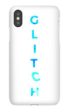 Darkside'sPhone Cases