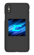 Cold Clan iPhone Phone Cases