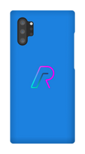 riderty Samsung Phone Cases
