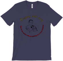 Simping aint easy T-Shirts