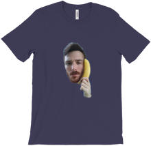 pielabanana T-Shirts