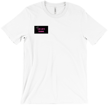 mrslou T-Shirts