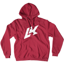 lokpes-1654 Hoodies (No-Zip/Pullover)