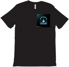 krabbe_09 T-Shirts