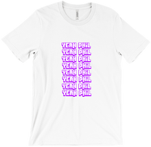 philsgoodgaming T-Shirts