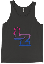 Pride Tank Top